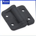 Heavy Duty Cabinet 270 Degree Friction Hinge Torque Hinge With Adjustable Tension for Cabinet Door