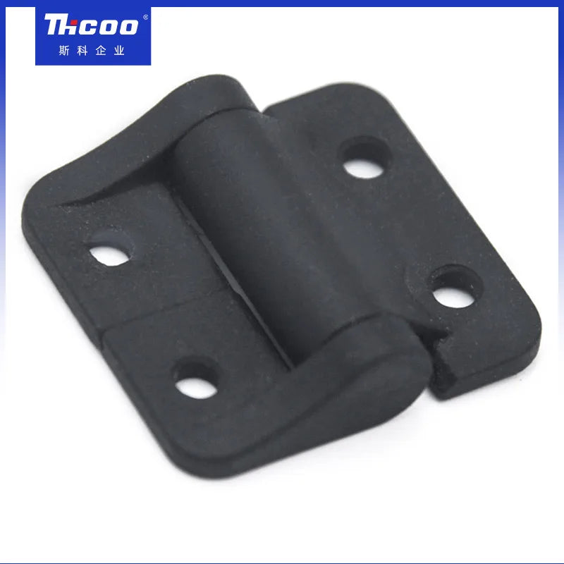 Heavy Duty Cabinet 270 Degree Friction Hinge Torque Hinge With Adjustable Tension for Cabinet Door