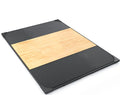 Guangzhou Factory Heavy-Duty Gym Weightlifting Equipment Platform for Weight Lifting Protective Flooring