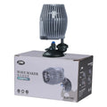 Sunsun EVP Eco-Friendly Aquarium Fish Tank Pump Making Waves Ornamental Fish Hit Mute 220v/50hz Plastic Hit Waves Pump