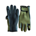 Mountain Mist Fishing Gloves Cold Winter Weather Gloves for Men and Women Ideal As Ice Hunting Cycling Gloves