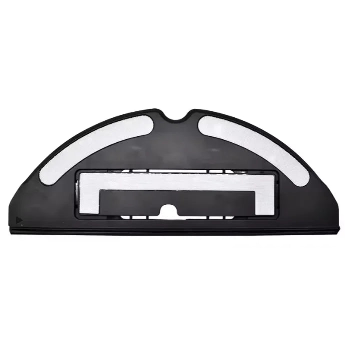 Mop Cloth Mount Mop Bracket for Xiaomi Roborock S7 S70 S75 T7 T7s Plus Robot Vacuum Cleaner Mop Holder Parts