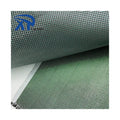 Glitter Lines 3k Dark Green+silver Reflection Carbon Fiber Fabric Color Golden+silver Cloth