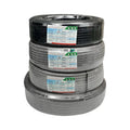 Hot Sale 35W Door Heater Wire Cable for Preventing Frosting on Cold Storage Room Door
