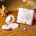 Air Cushion BB/CC Cream White Truffle Anti-Wrinkle Wet Powder Cosmetics Foundation Make up Cover Base BB Face Powder