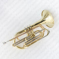 High Quality Marching Trombone Professional Buena Calidad Trombon for Sale