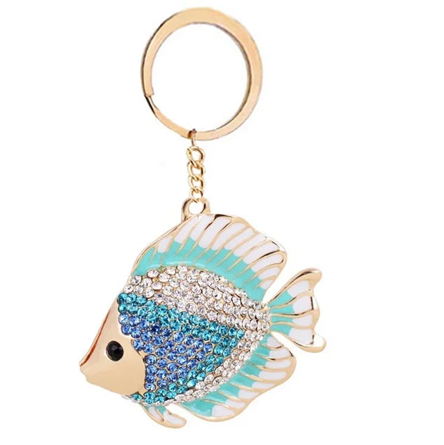 Personalized Hard Soft Enamel Logo Keyr Keyring Frosted Acrylic Charms Custom Souvenir Custom Made Enamel Shapesd Metal Keychain