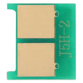 Toner Chip for Canon I-SENSYS ImageCLASS Laser Shot MF8050 Cn MF8040 CN MF8080 CW LBP-5050 LBP-5050N MF-8030Cn MF-8050Cn MF-8040