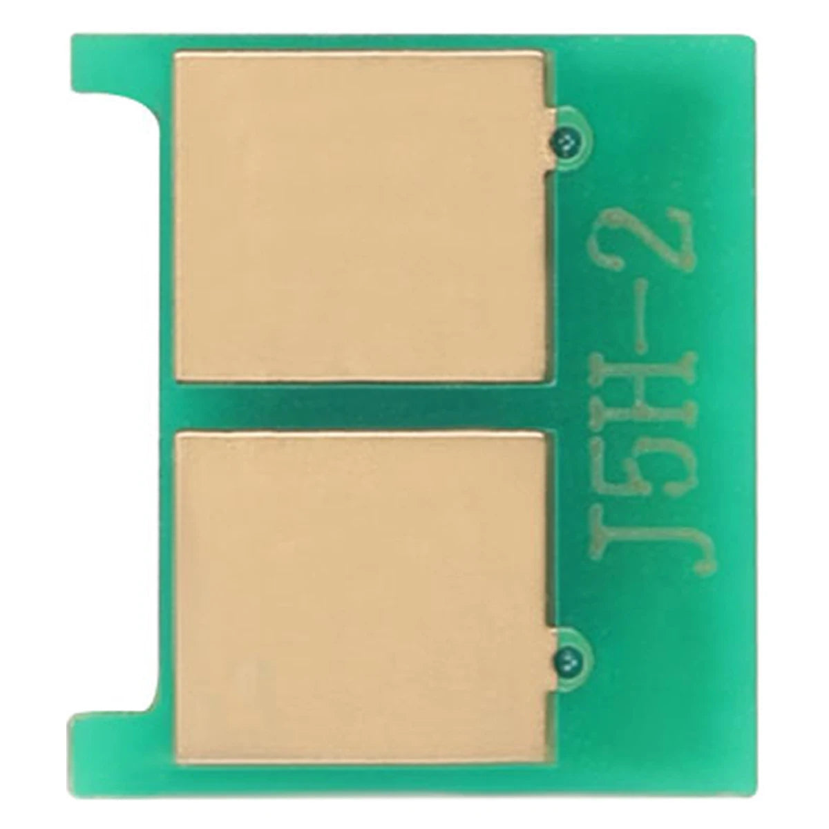 Toner Chip for Canon I-SENSYS ImageCLASS Laser Shot MF8050 Cn MF8040 CN MF8080 CW LBP-5050 LBP-5050N MF-8030Cn MF-8050Cn MF-8040