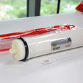 Membrane Filter Reverse Osmosis 3013 Membrane