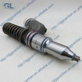New Parts Injector Fuel Pump 359-7434 20R-1304 for Excavator Engine - Industrial C15 C18