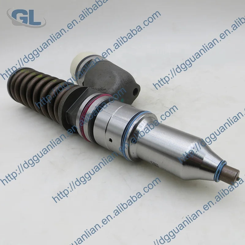 New Parts Injector Fuel Pump 359-7434 20R-1304 for Excavator Engine - Industrial C15 C18