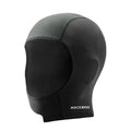 ROCKBROS Summer Ice Silk Full Face Cover Mask Men Women Balaclava Neck Scarf Skull Hat Motorcycle Helmet Liners