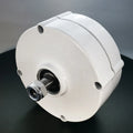 Free Energy  Poland Spain Warehouse 3 Phase Permanent Magnet Generator for Horizontal Wind Turbine Alternator Generator
