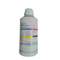 Lower Price for Eco Solvent Ink From FORTUNE Factory 1Year Guarantee