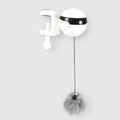 2023 New Style Electronics Funny Cat Toy Smart Interactive Cat Toy