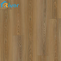 4.0mm SPC (0.3mm Wearlayer)+1mmEVA BP Surface Micro Edge I4F Click SPC Vinyl Flooring 7"x48