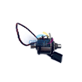 Original 91.008.109 91.008.108 Connecting Link 63.186.5321 71.186.5321 POT Potentiometer for Heidelberg Printing Machinery Parts