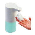 New Design Handsfree Automatic Foam Soap Dispenser with Great Price