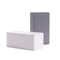 Recyclable Small Square Metal Box for Food Storage of Tea Custom Rectangular Biscuit Chocolate Candy Cake Packaging Tin Box