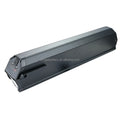 Reention Dorado Plus 36V 15.6Ah 18Ah 19.2Ah 21Ah Frame Battery Pack for LOVELEC Nakamura Electric Mountain Bike