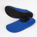 Bases Quick Drying Wet Water Socks Swim Shoes Pool Beach Yoga  Exercise Shoes