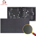 P5 Indoor LED Screen Module 1 / 16Scan 2121 320X160Mm Full Color LED Advertising Display Module