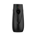 Wall Mounted Battery Operated Fragrance Air Freshener Dispenser Automatic Spray Elevator Toilet Aerosol Dispenser