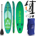 Professional Factory CE Certification Board Kid Surf Accessories Paddel Surf Paddle Board Surfboard sup Board