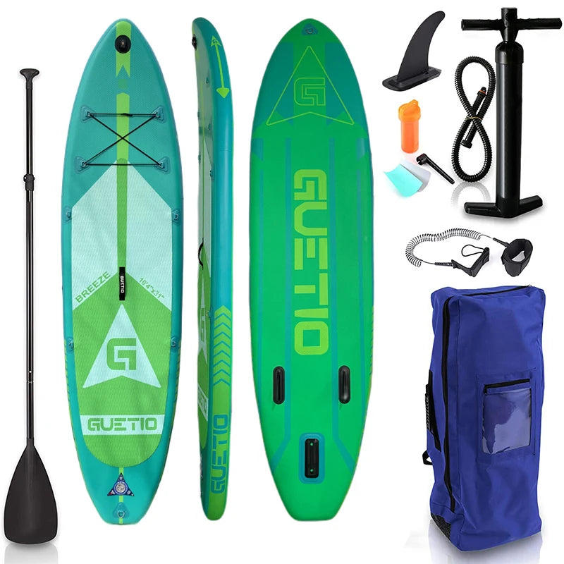Professional Factory CE Certification Board Kid Surf Accessories Paddel Surf Paddle Board Surfboard sup Board