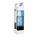 Hot Sale 3000ppb Hydrogen Water Machine with Generator