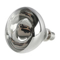 Thickened Chicken Reptile Poultry Infrared Bulb Heat Lamps for Chicks Animal Poultry