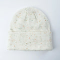 Embroidery Logo Acrylic Outdoor Custom Design Fashion Beanie Hat High Quality Material Keep Warm Hat