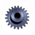Shanghai Excel Printing CTP Plate Processor Developer XZ835 XZ840 XZ845 XZ860 XZ870 Spare Parts Gears Heater Sensor