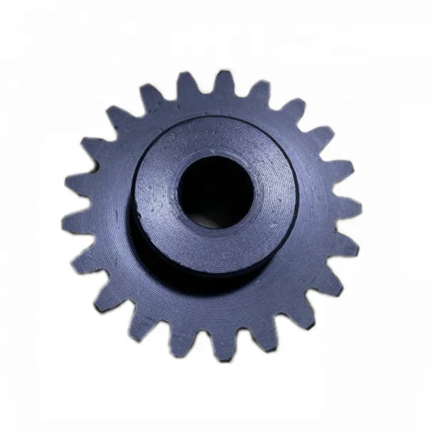 Shanghai Excel Printing CTP Plate Processor Developer XZ835 XZ840 XZ845 XZ860 XZ870 Spare Parts Gears Heater Sensor