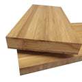 Custom Size 3 4 5 6 8 10 15mm 18 21 25mm Thickness Film Faced Bamboo Birch Plywood Board Sheet Price for Construction