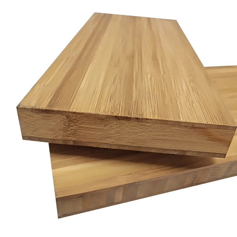 Custom Size 3 4 5 6 8 10 15mm 18 21 25mm Thickness Film Faced Bamboo Birch Plywood Board Sheet Price for Construction