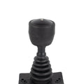 HJ20 Friction Industrial Joystick