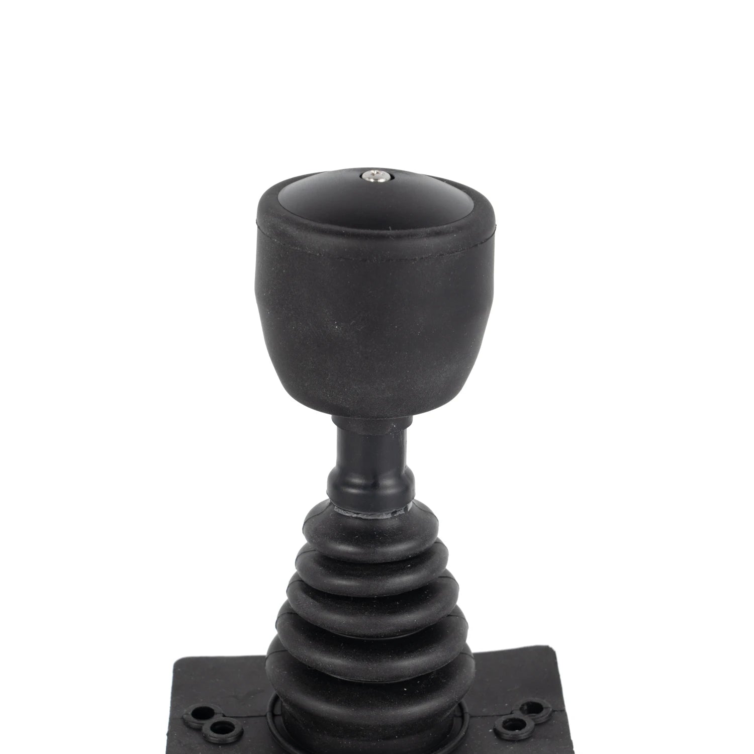 HJ20 Friction Industrial Joystick