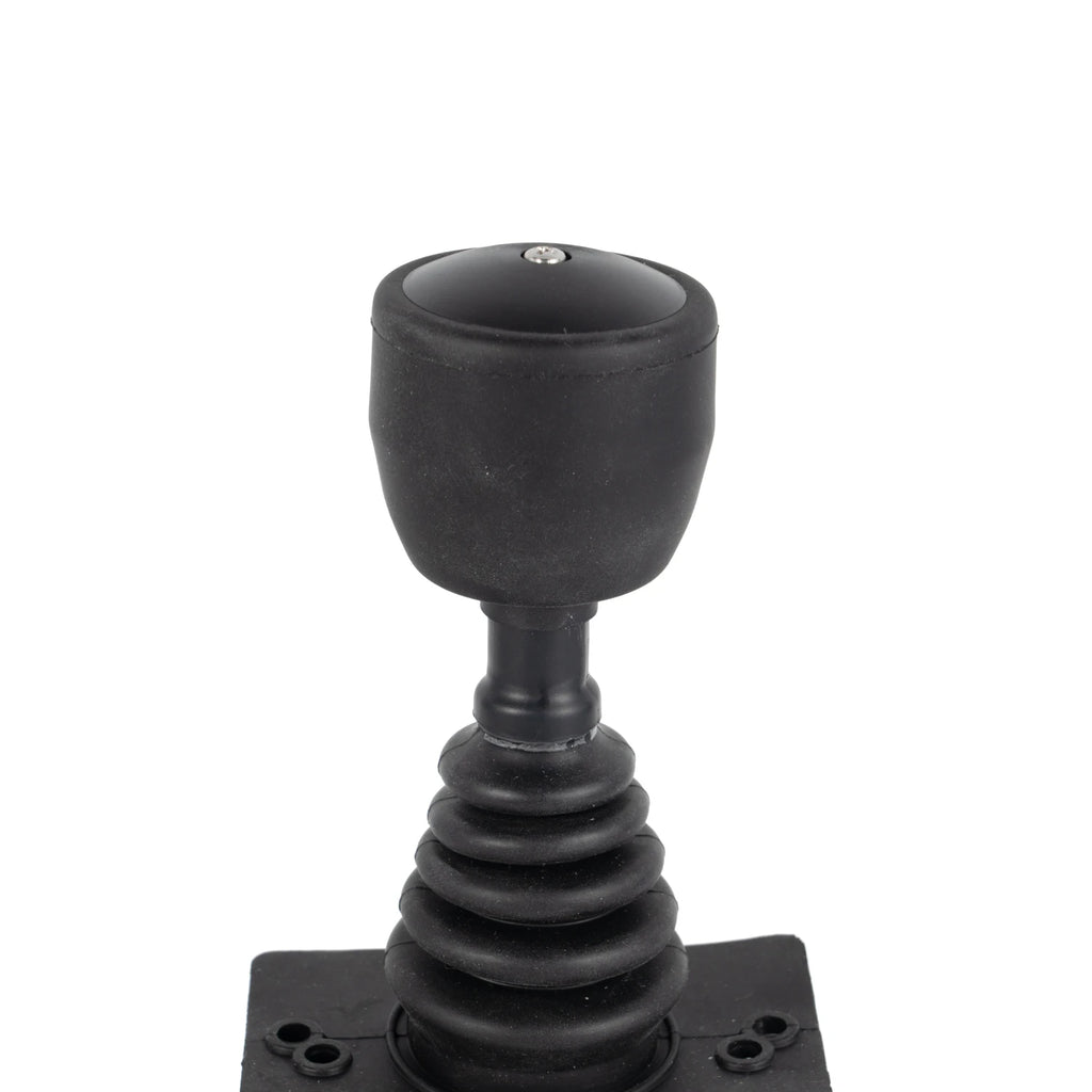 HJ20 Friction Industrial Joystick
