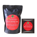 weight loss products Slim Tea Beauty Detox 28 Day Organic burn Slim Tummy  Fit Tea Custom Products Flat belly weight loss tea