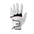 Water-resistant Performance Mesh Function Breathathe Personalized Premium Cabretta Wholesale Unisex Golf