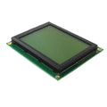 Monitor LCD Panel Fits for KOBELCO SK200-2 SK200-3 SK120-5 SK200-5 Excavator Parts