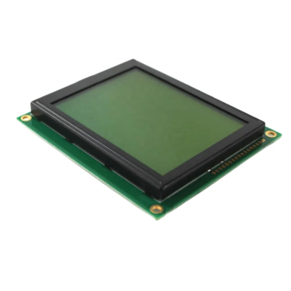 Monitor LCD Panel Fits for KOBELCO SK200-2 SK200-3 SK120-5 SK200-5 Excavator Parts
