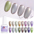 Missgel Light Changing Cateye Gel High Quality Organizador Esmaltes Gelisch Vernis Permanent Professionnel Ongle Nail UV Gel