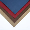 Windproof Clothing Material EVA Composite Twill Polyester Fabric Used for Shoe Materials and Surf Clothing