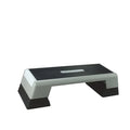 MD Buddy Popular Adjustable Aerobic Step