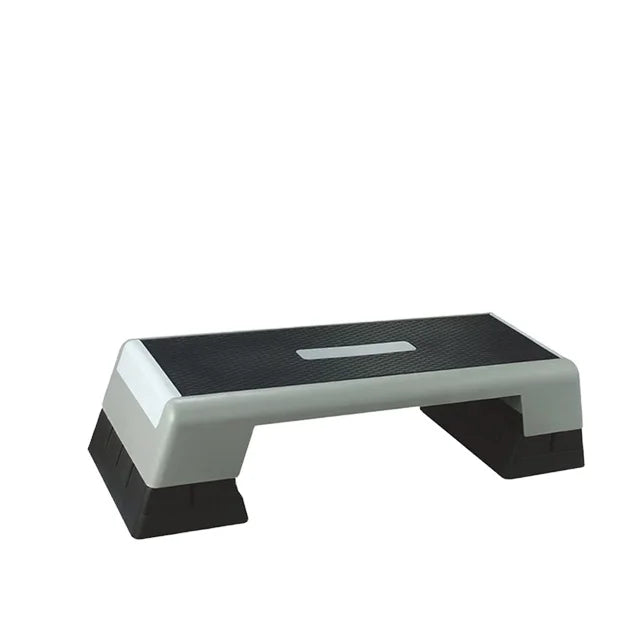 MD Buddy Popular Adjustable Aerobic Step