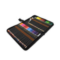 Manufacturer's 48-Set Children's Drawing Art Set with Colored Pencil