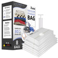 Wholesale Eco-Friendly Multifunctional Vacuum Storage Bag Space Saver Bag